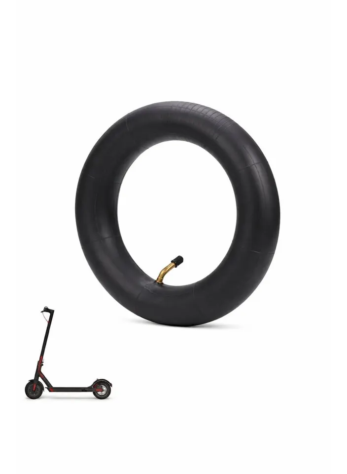 Electric Scooter Inner Tube